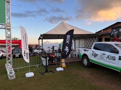 3Âª Expogalo encerra com expectativas superadas